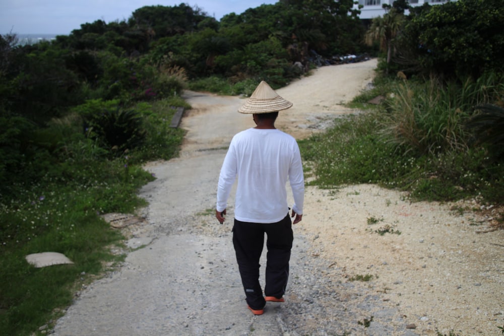 民宿明星荘 屋久島