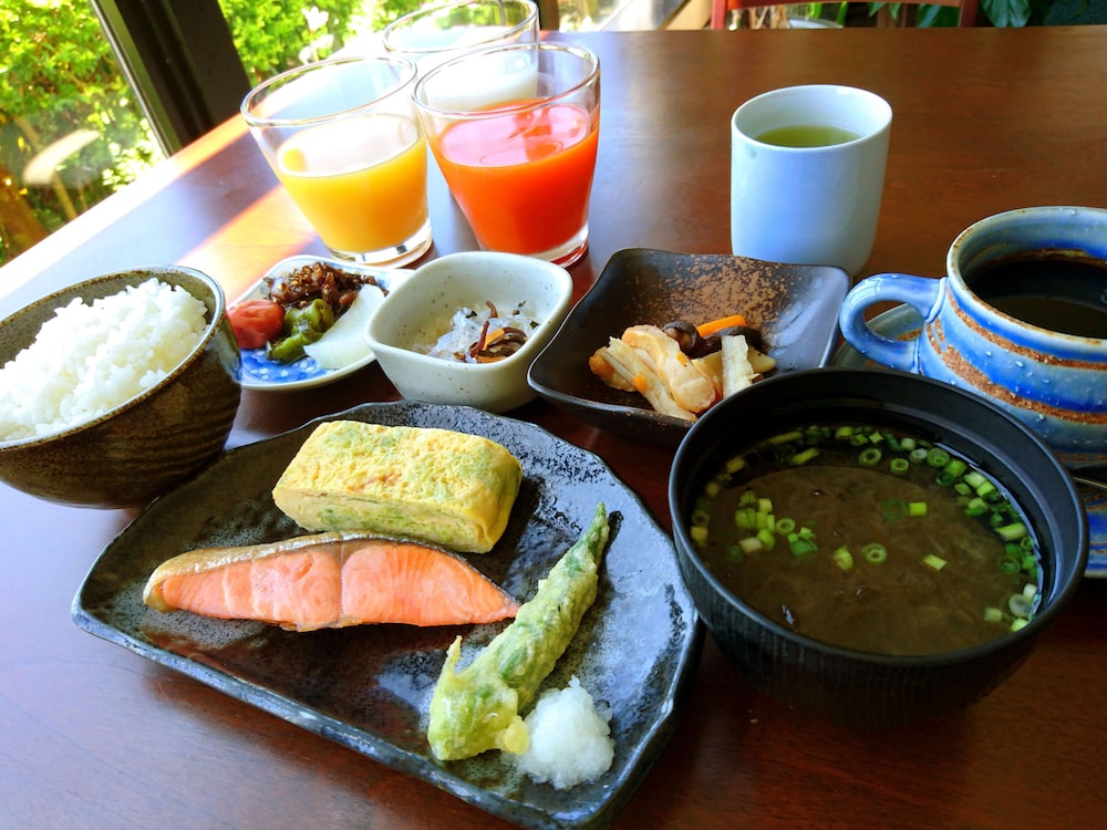 ネイティブシー奄美 アダンオンザビーチ 屋久島
