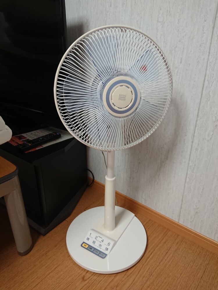 屋久島デフファーム 屋久島