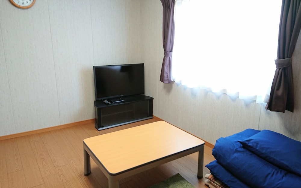 屋久島デフファーム 屋久島