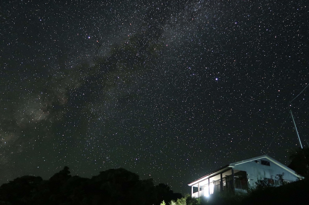 屋久島デフファーム 屋久島