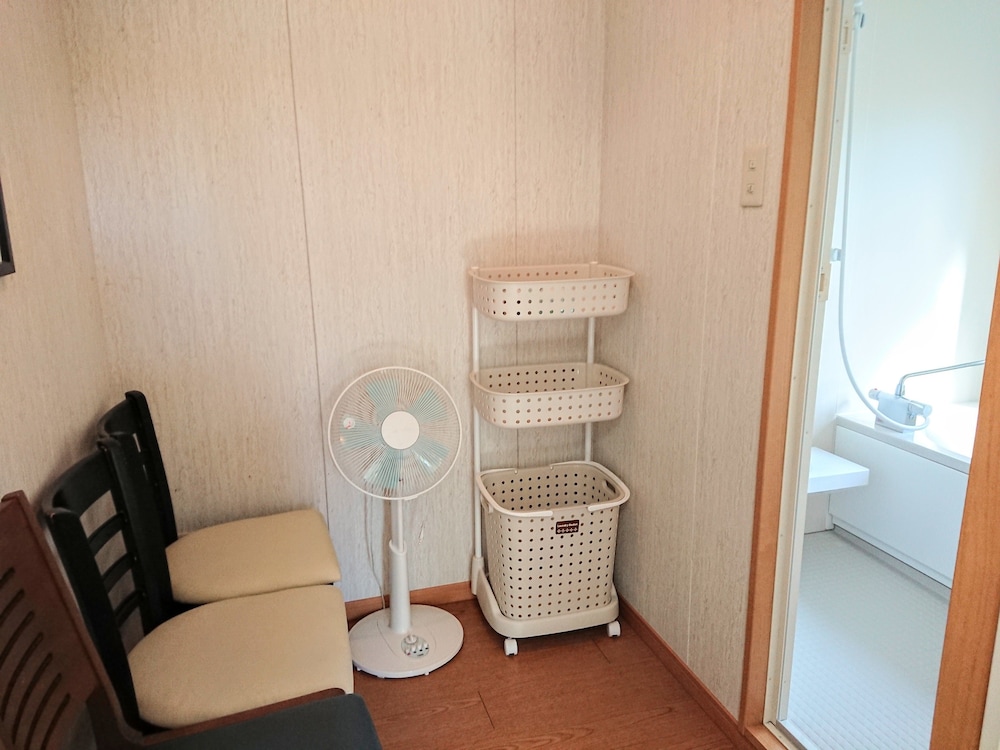 屋久島デフファーム 屋久島