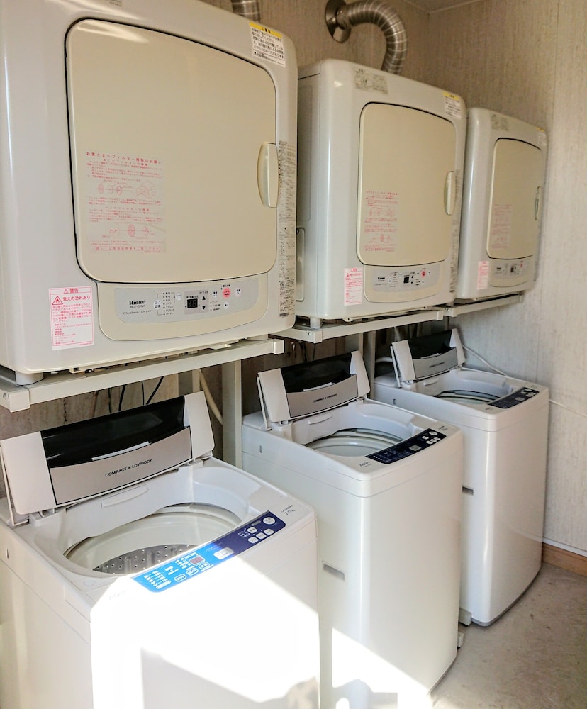 屋久島デフファーム 屋久島