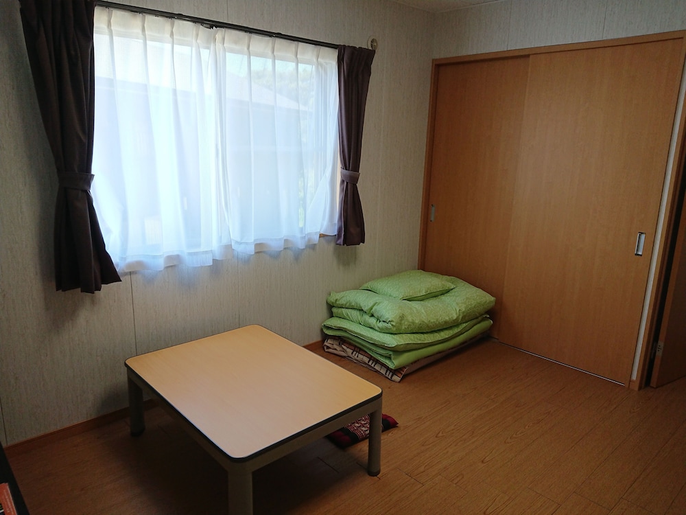屋久島デフファーム 屋久島