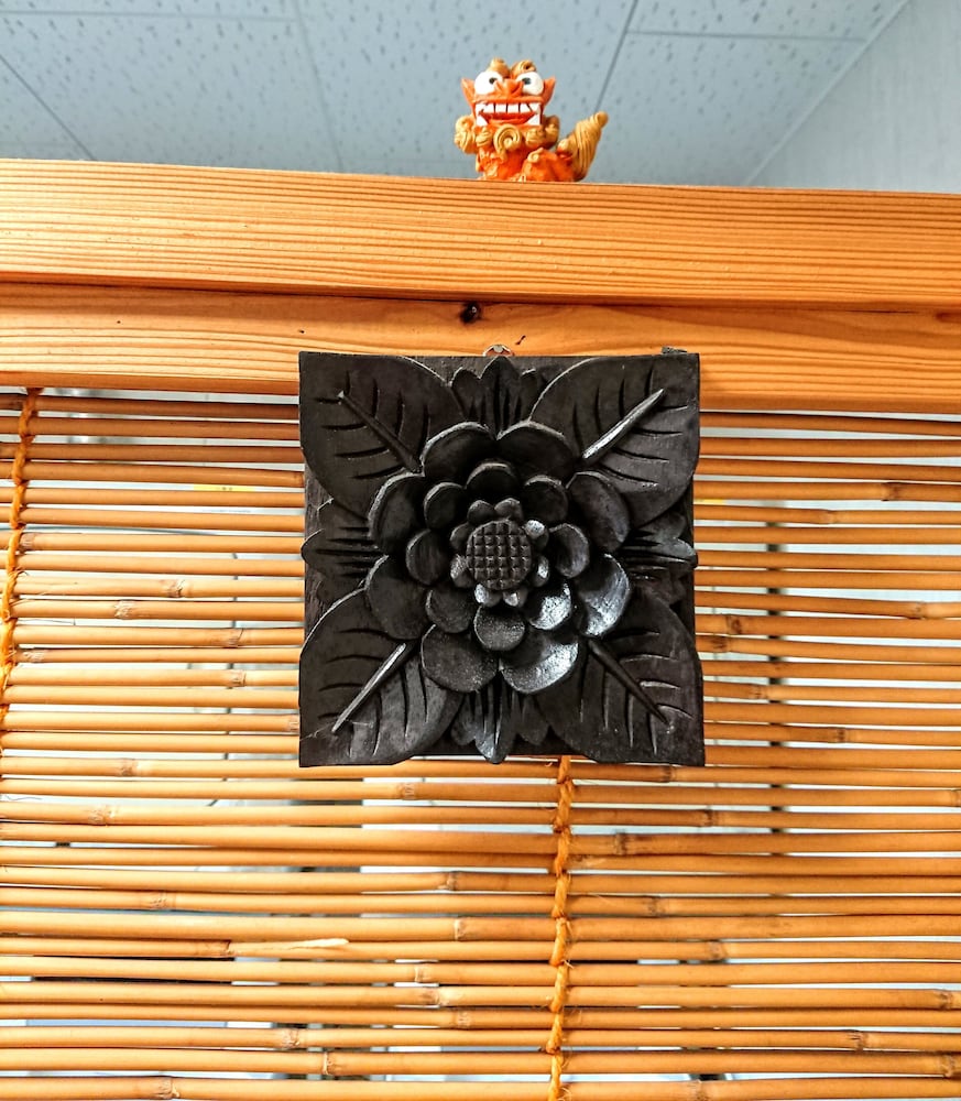 屋久島デフファーム 屋久島