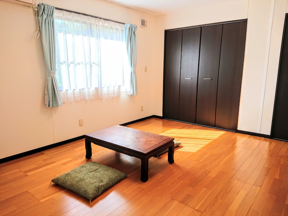 屋久島デフファーム 屋久島