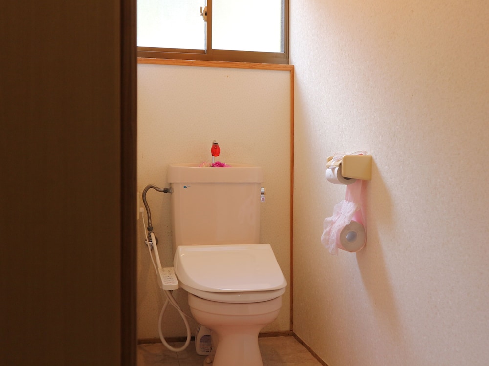 民宿 まんてん 屋久島