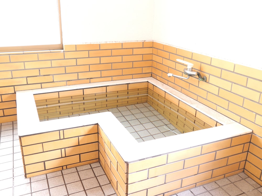 民宿 まんてん 屋久島