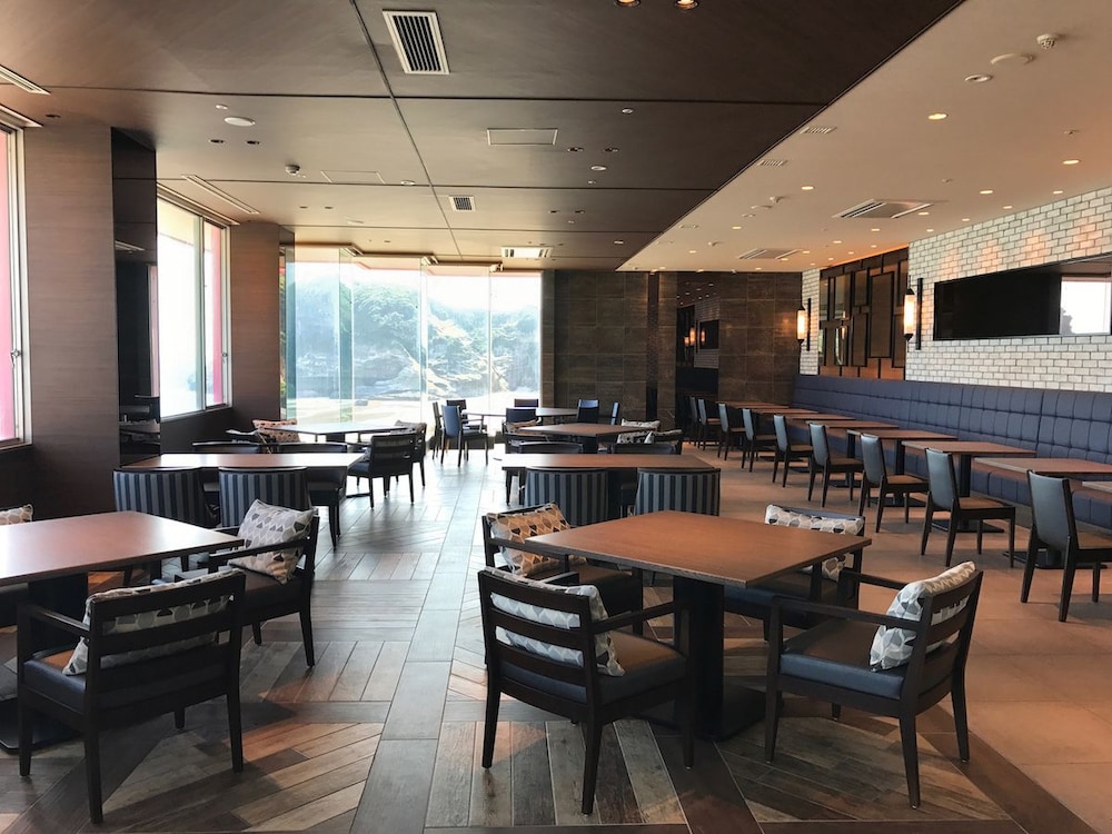 種子島いわさきホテル 屋久島