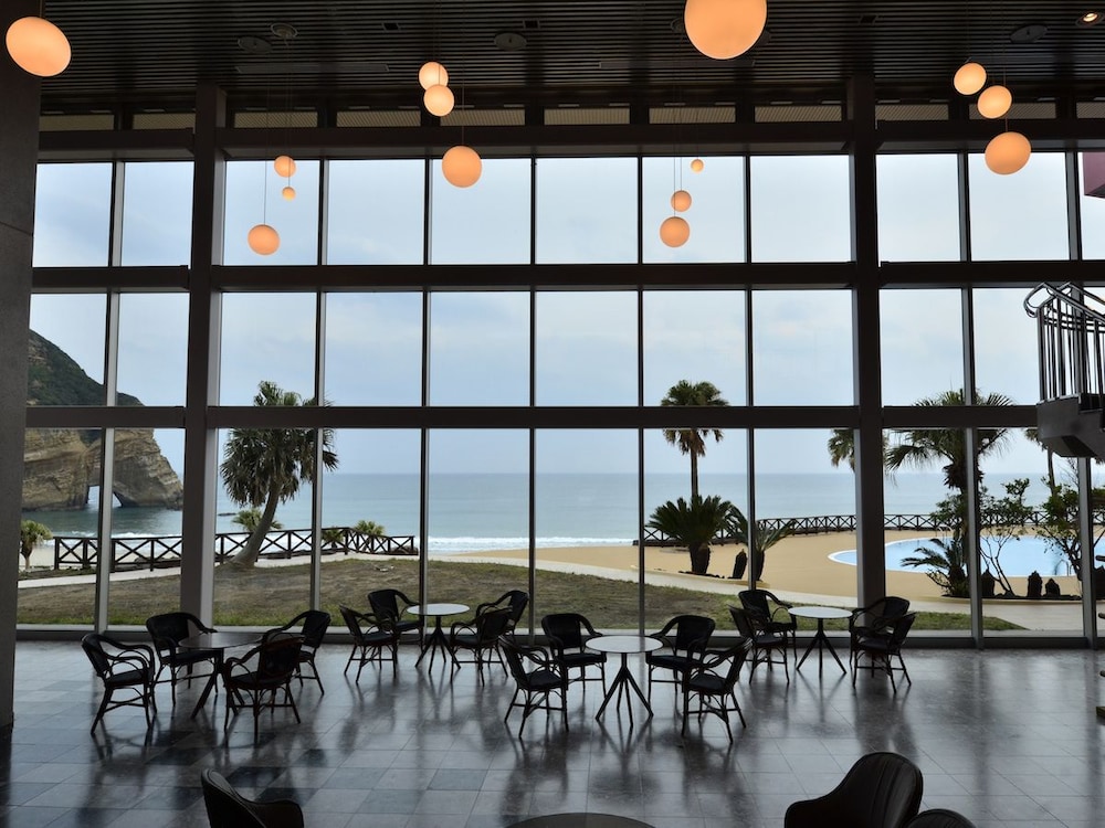 種子島いわさきホテル 屋久島