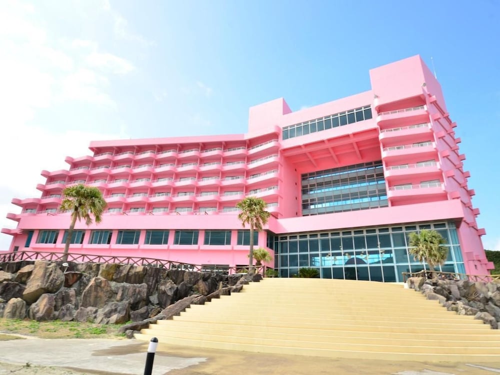 種子島いわさきホテル 屋久島