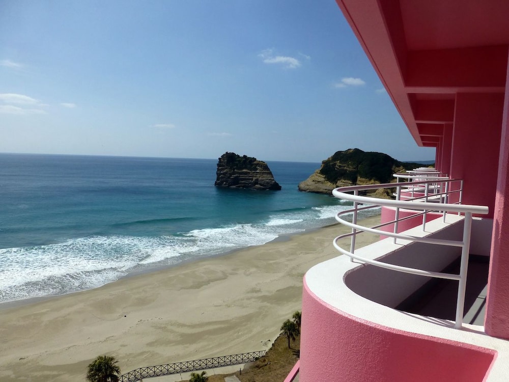 種子島いわさきホテル 屋久島