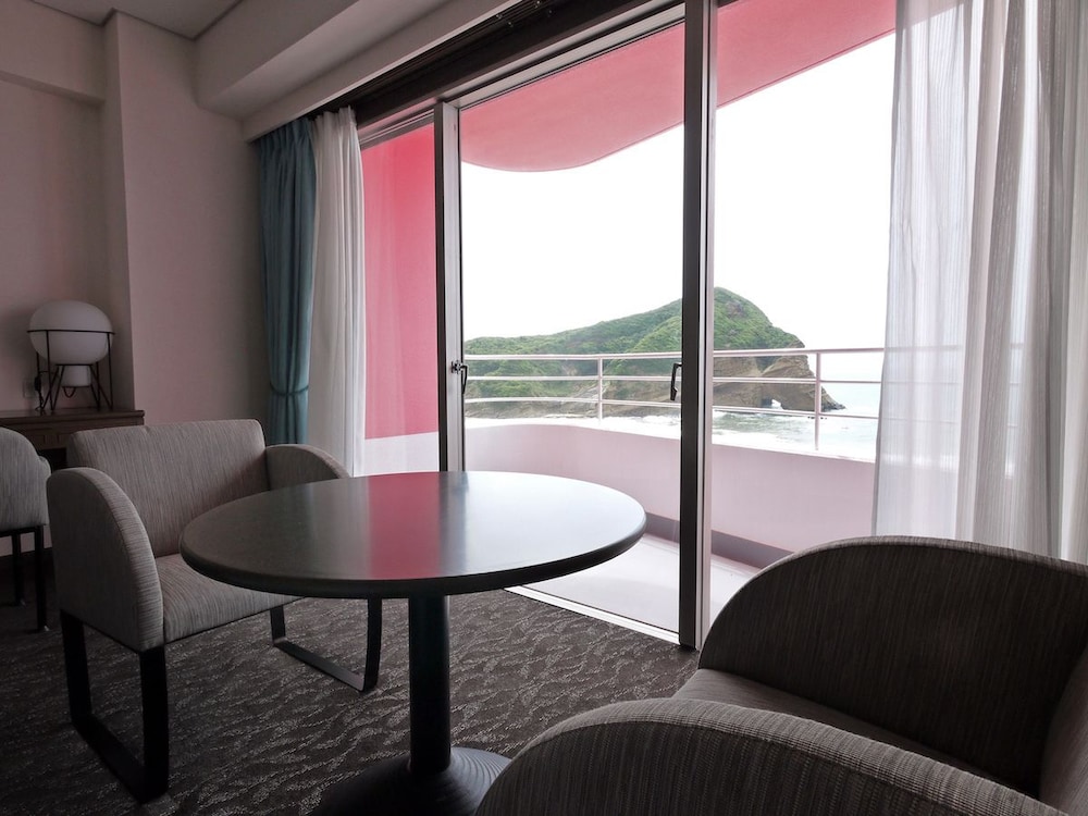 種子島いわさきホテル 屋久島
