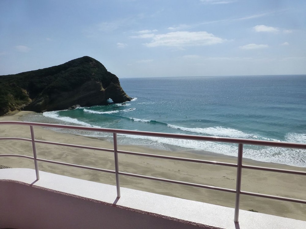 種子島いわさきホテル 屋久島