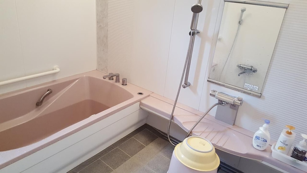 民宿アース山口 屋久島