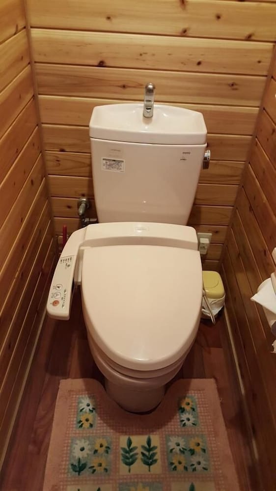 民宿アース山口 屋久島