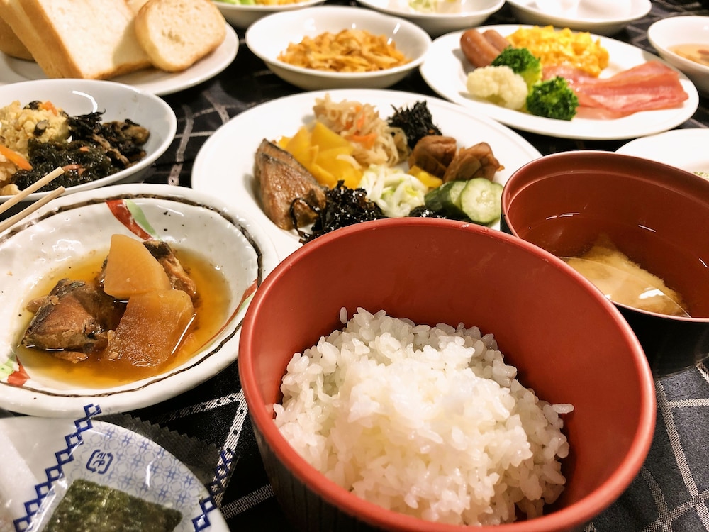 アパホテル〈富山駅前〉 富山