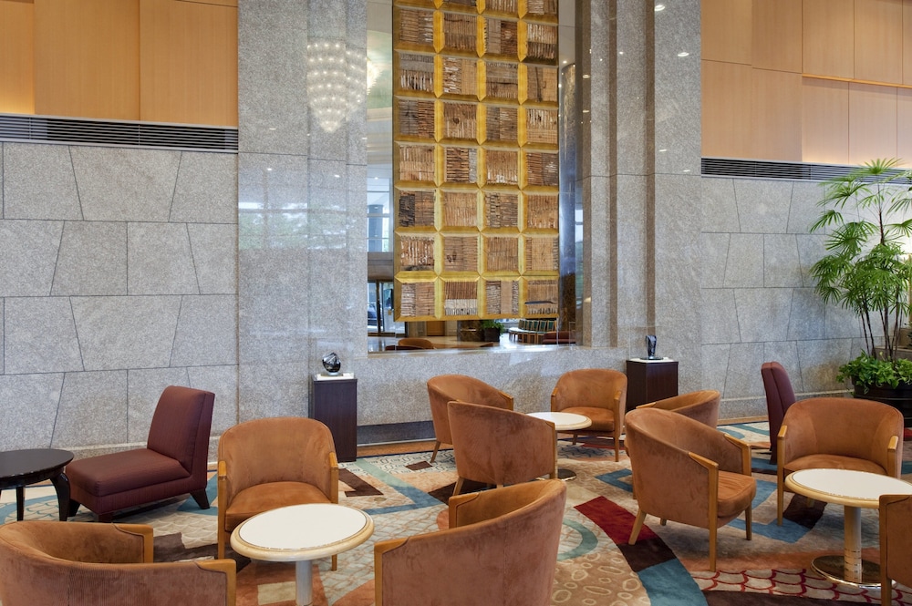 ANA クラウンプラザホテル富山 IHG ホテル 富山