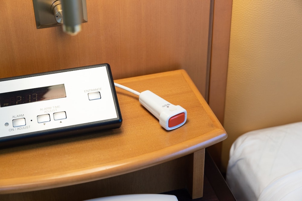 ANA クラウンプラザホテル富山 IHG ホテル 富山
