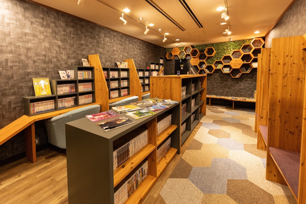 ANA クラウンプラザホテル富山 IHG ホテル 富山