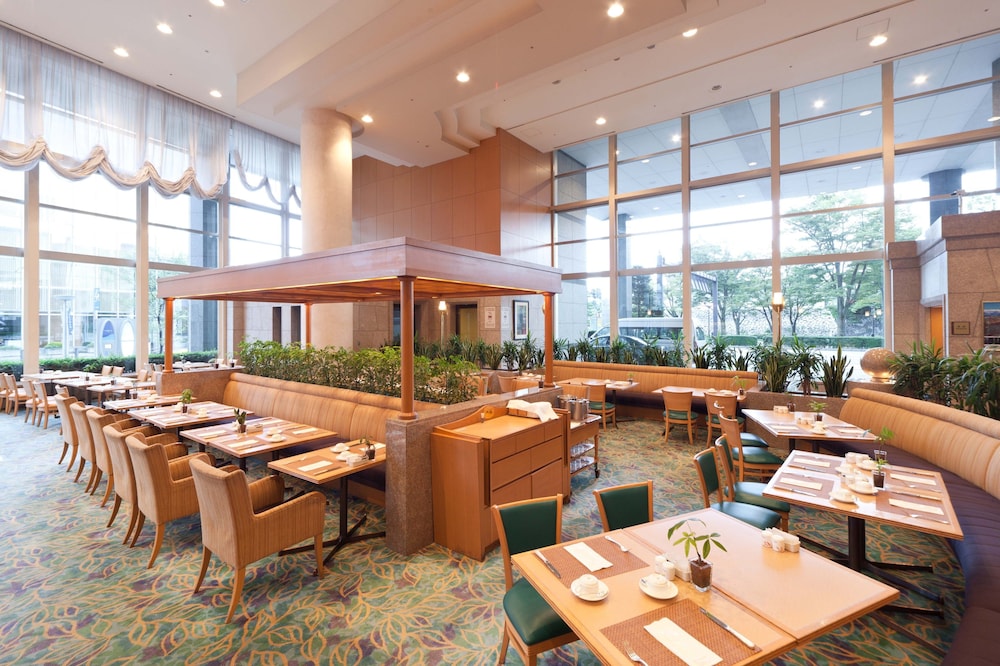 ANA クラウンプラザホテル富山 IHG ホテル 富山