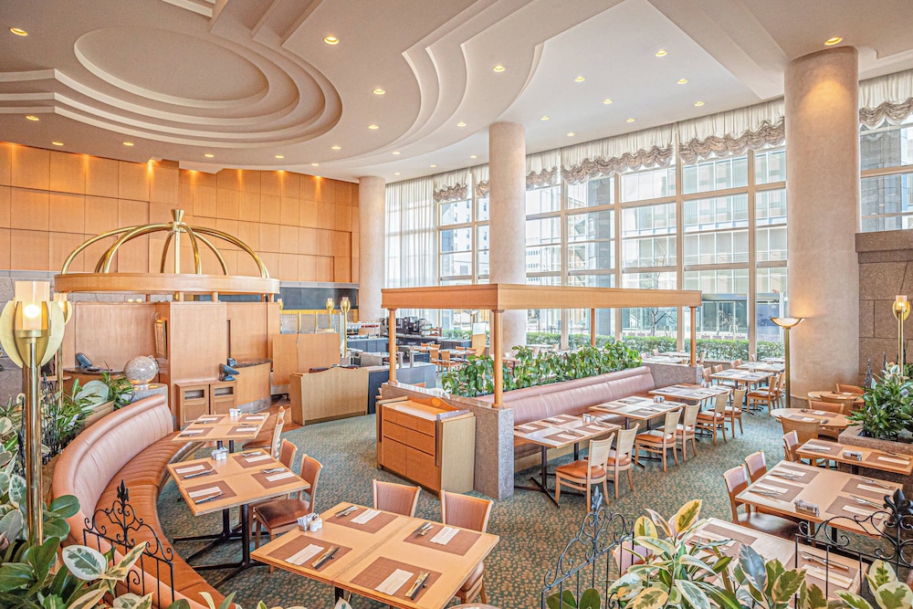 ANA クラウンプラザホテル富山 IHG ホテル 富山