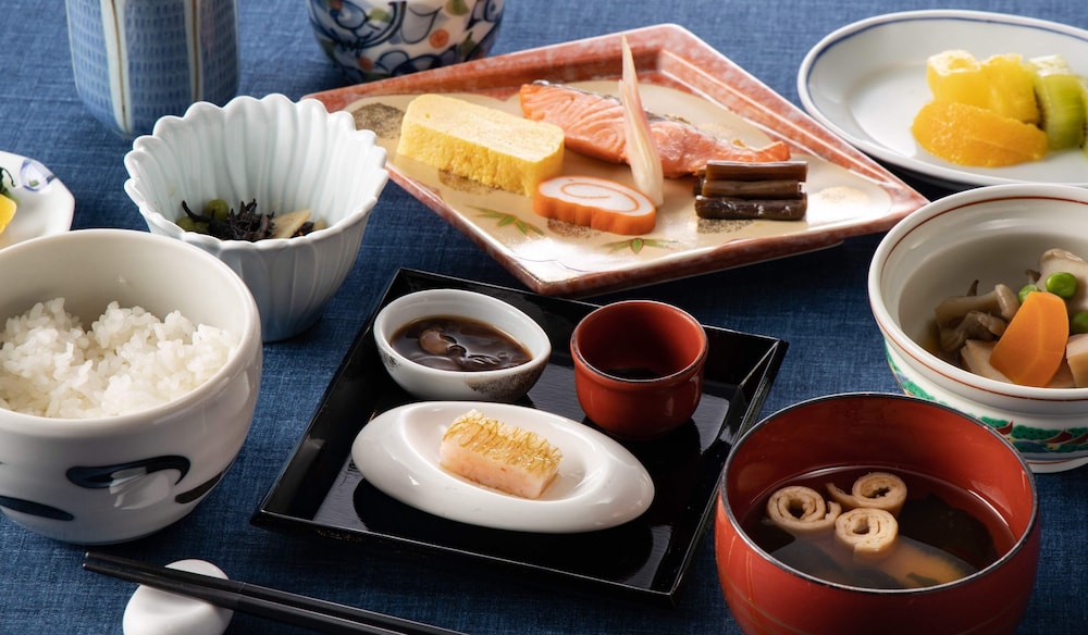 ANA クラウンプラザホテル富山 IHG ホテル 富山