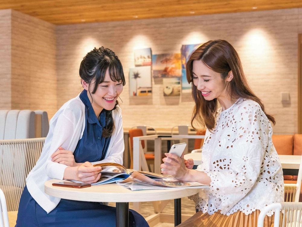 コンフォートホテル富山駅前 富山