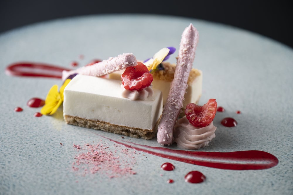 里山オーベルジュ & 温泉ウェルネススパ 桜ヶ池クアガーデン 富山