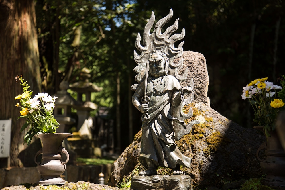 旅館だんごや 富山