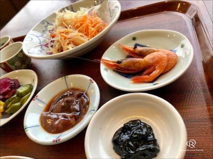 ダイワロイネットホテル富山 富山