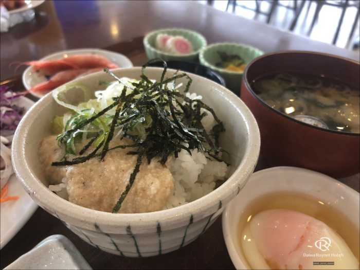 ダイワロイネットホテル富山 富山
