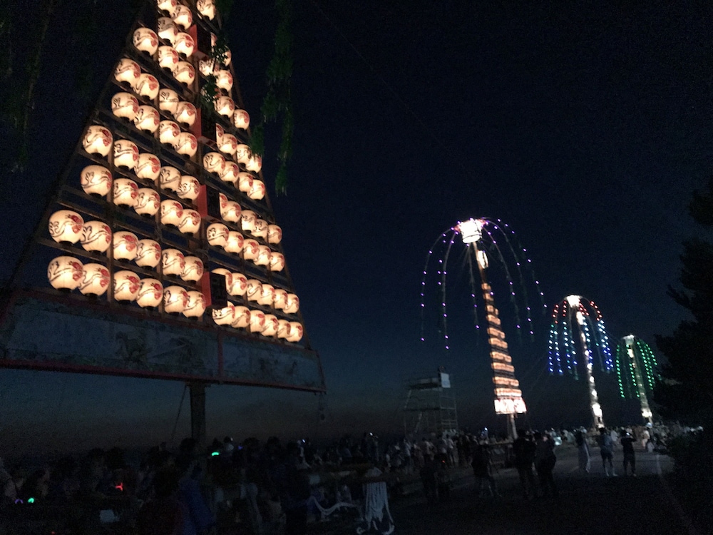 アパホテル〈魚津駅前〉 富山