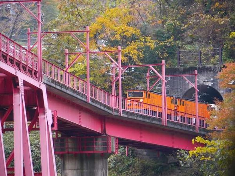 アパホテル〈魚津駅前〉 富山