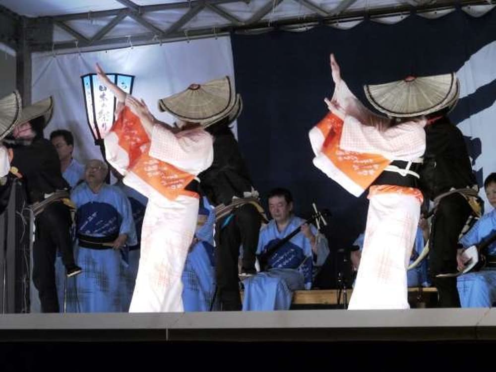 アパホテル〈魚津駅前〉 富山