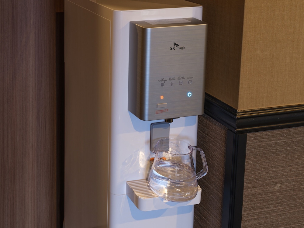 アパホテルステイ〈富山〉 富山