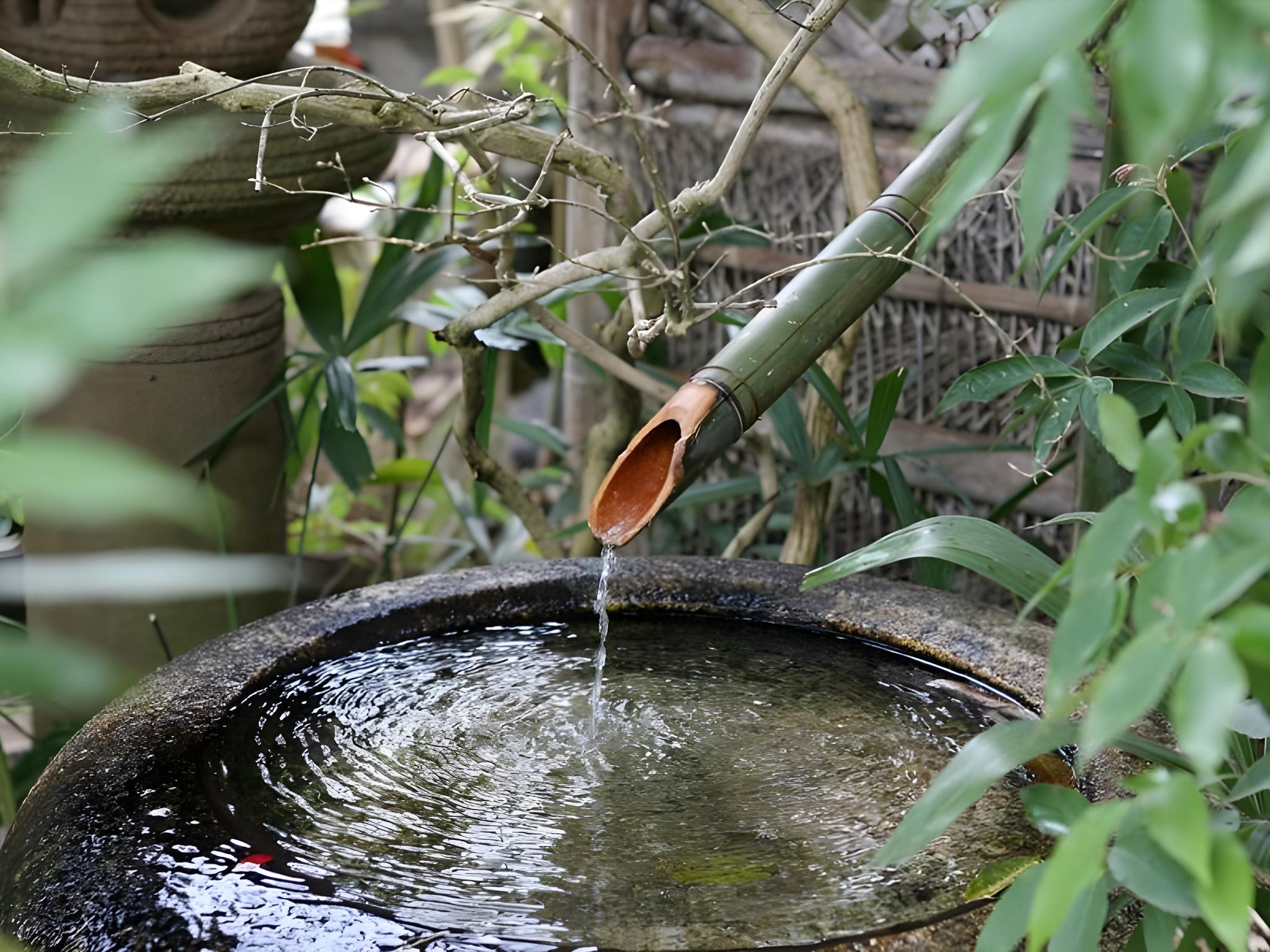 創業寛政三年 すいげつろうホテル 富山