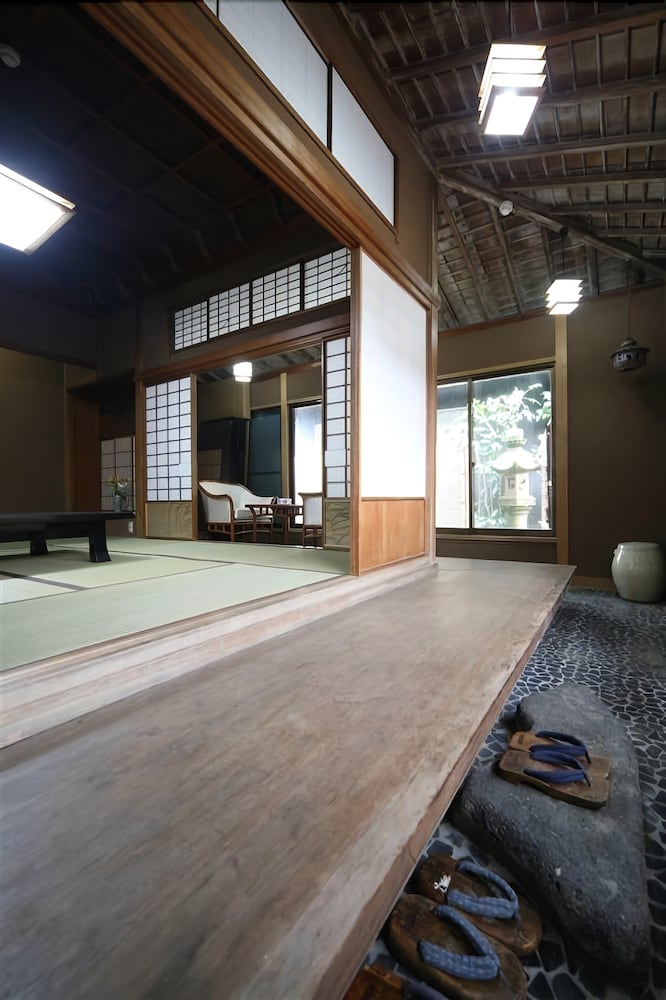 すいげつろうホテル 富山