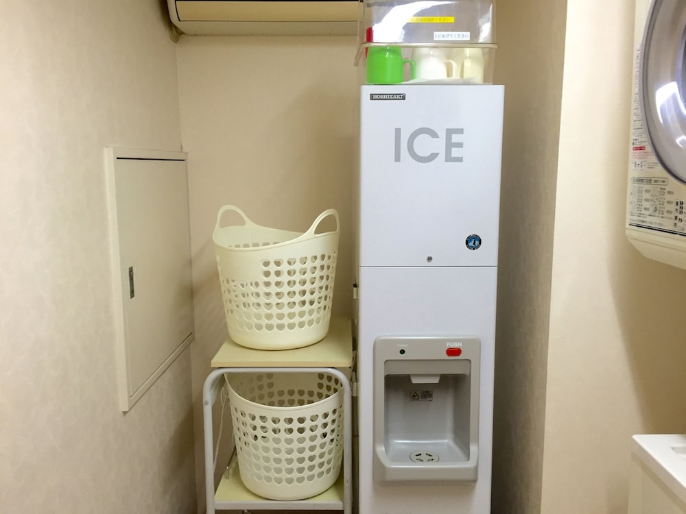 クラウンヒルズ富山 富山