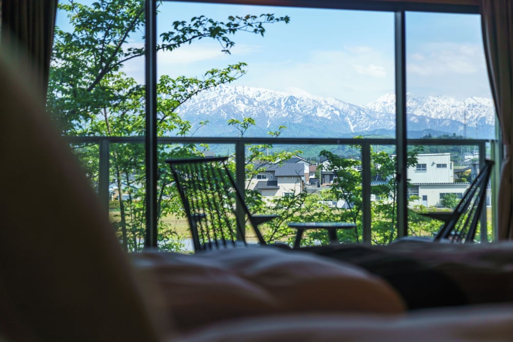 金太郎温泉 富山
