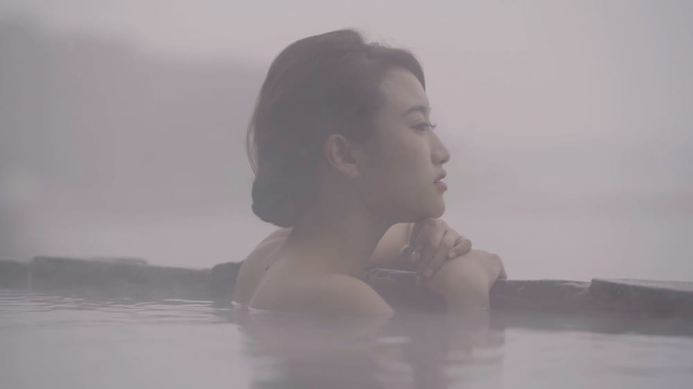 氷見温泉郷 くつろぎの宿 うみあかり 富山