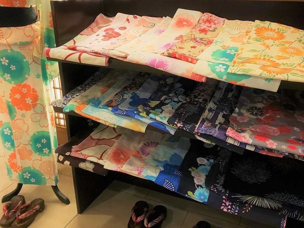 黒部・宇奈月温泉 やまのは 富山