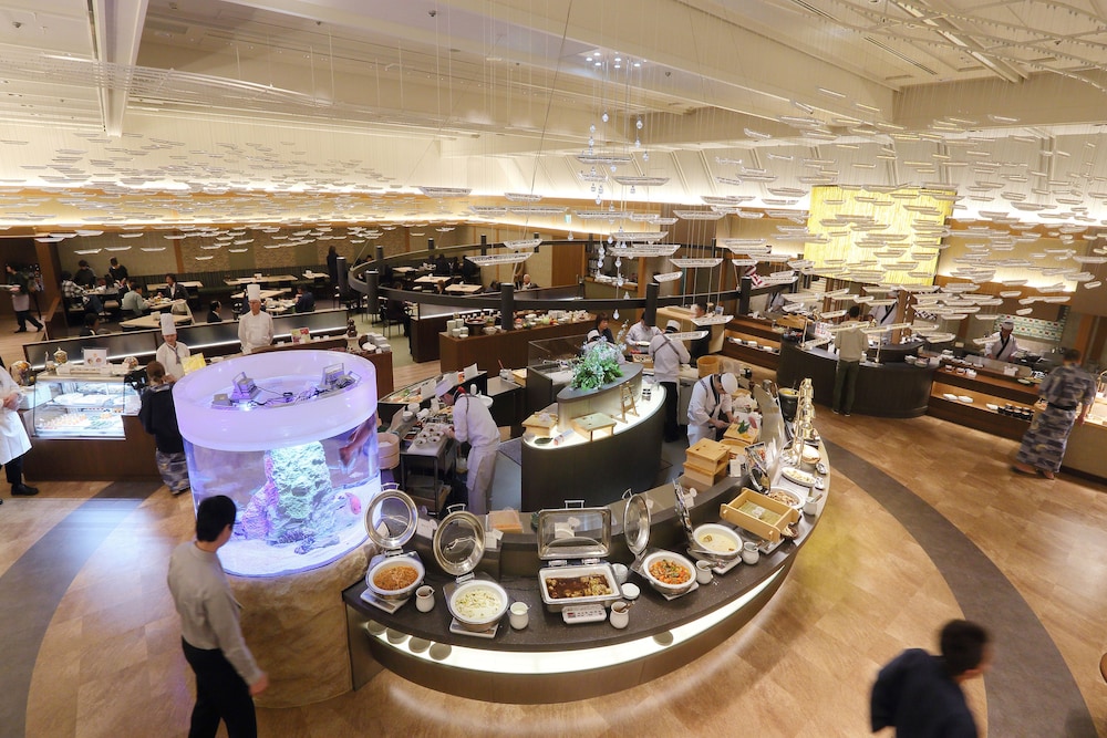 黒部・宇奈月温泉 やまのは 富山