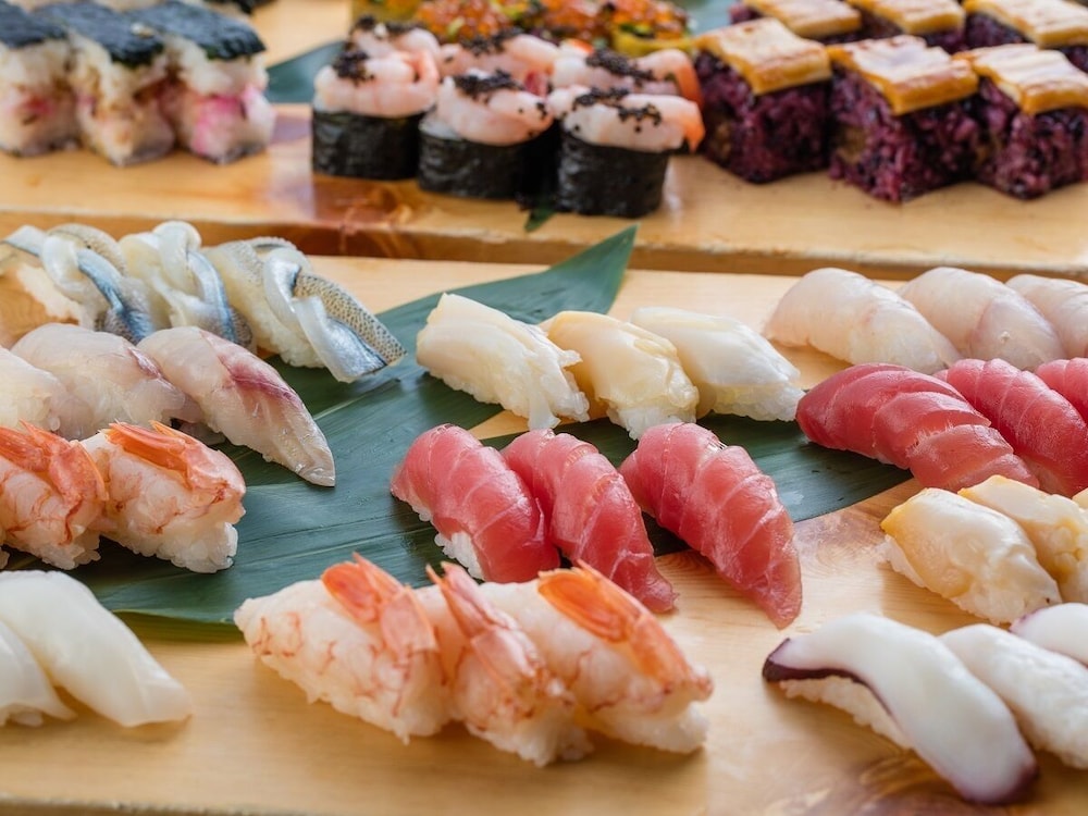 黒部・宇奈月温泉 やまのは 富山