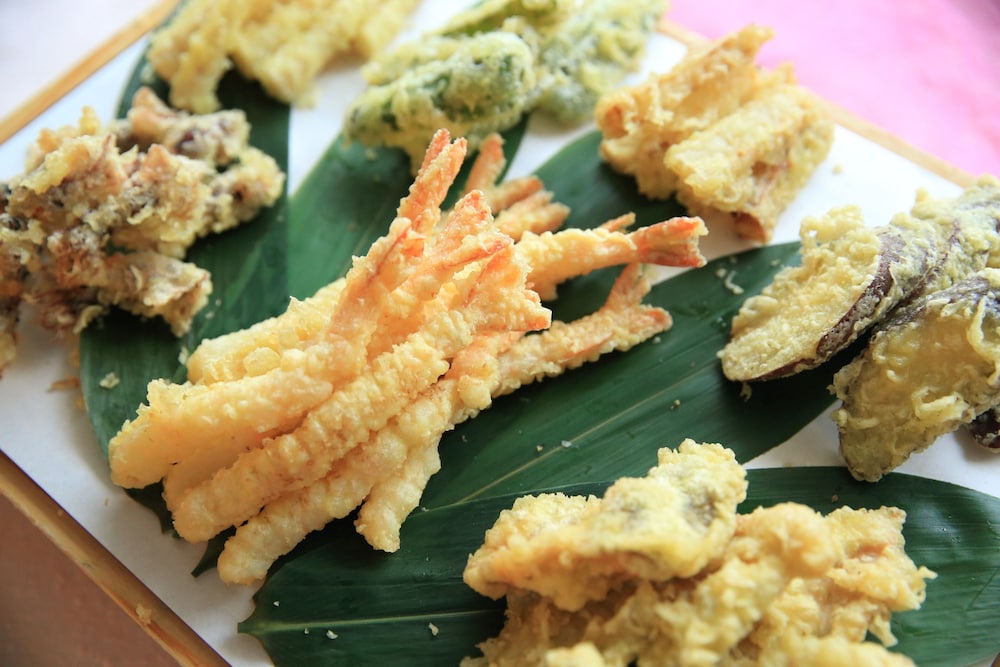 黒部・宇奈月温泉 やまのは 富山