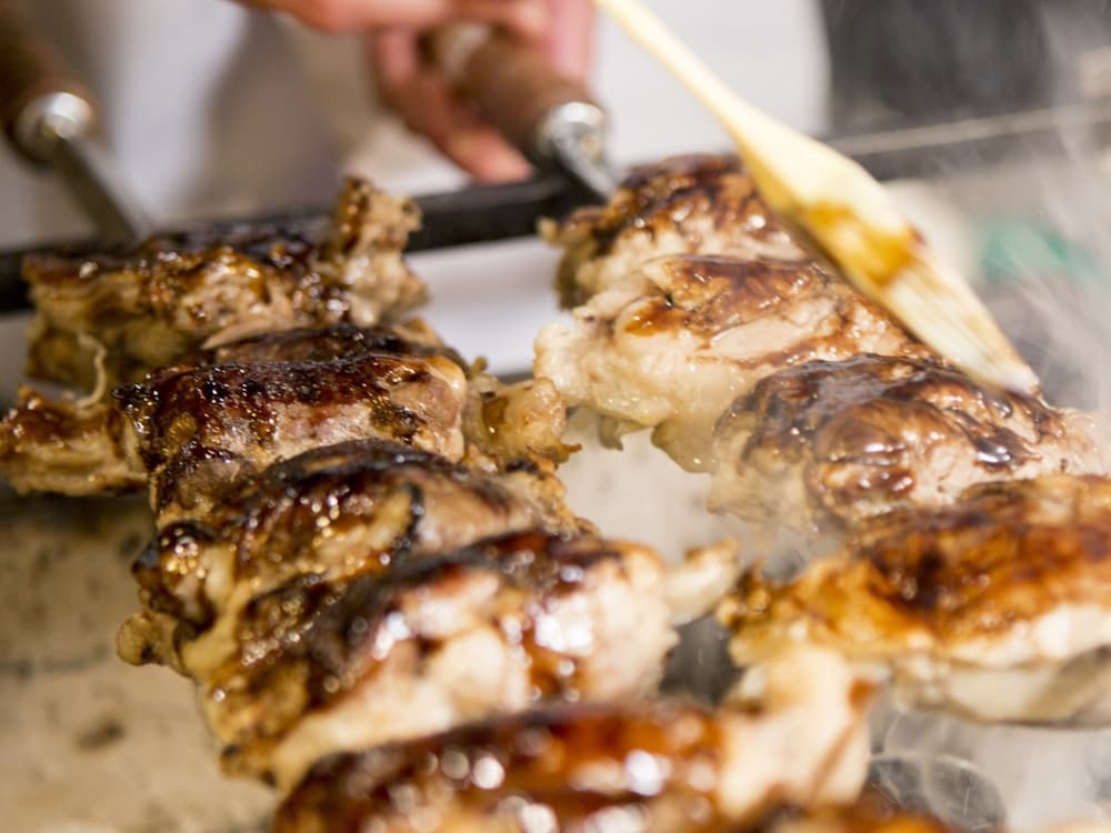 黒部・宇奈月温泉 やまのは 富山