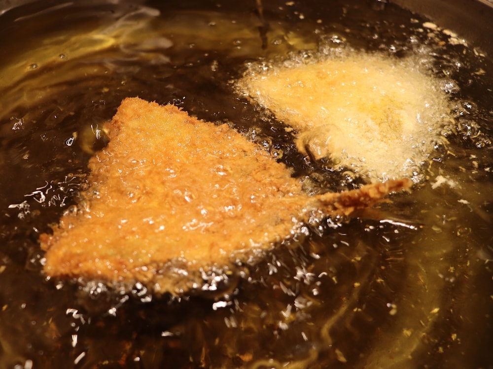 黒部・宇奈月温泉 やまのは 富山