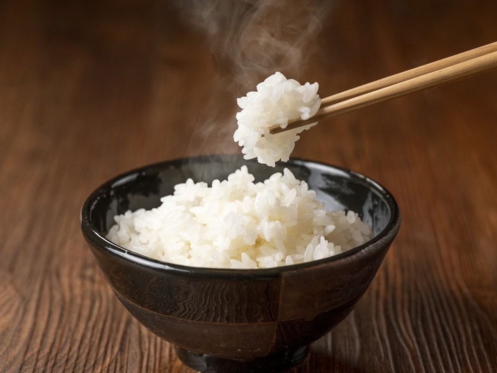 黒部・宇奈月温泉 やまのは 富山
