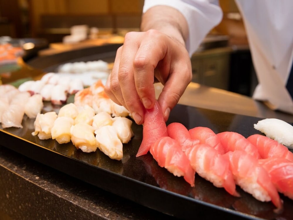 黒部・宇奈月温泉 やまのは 富山
