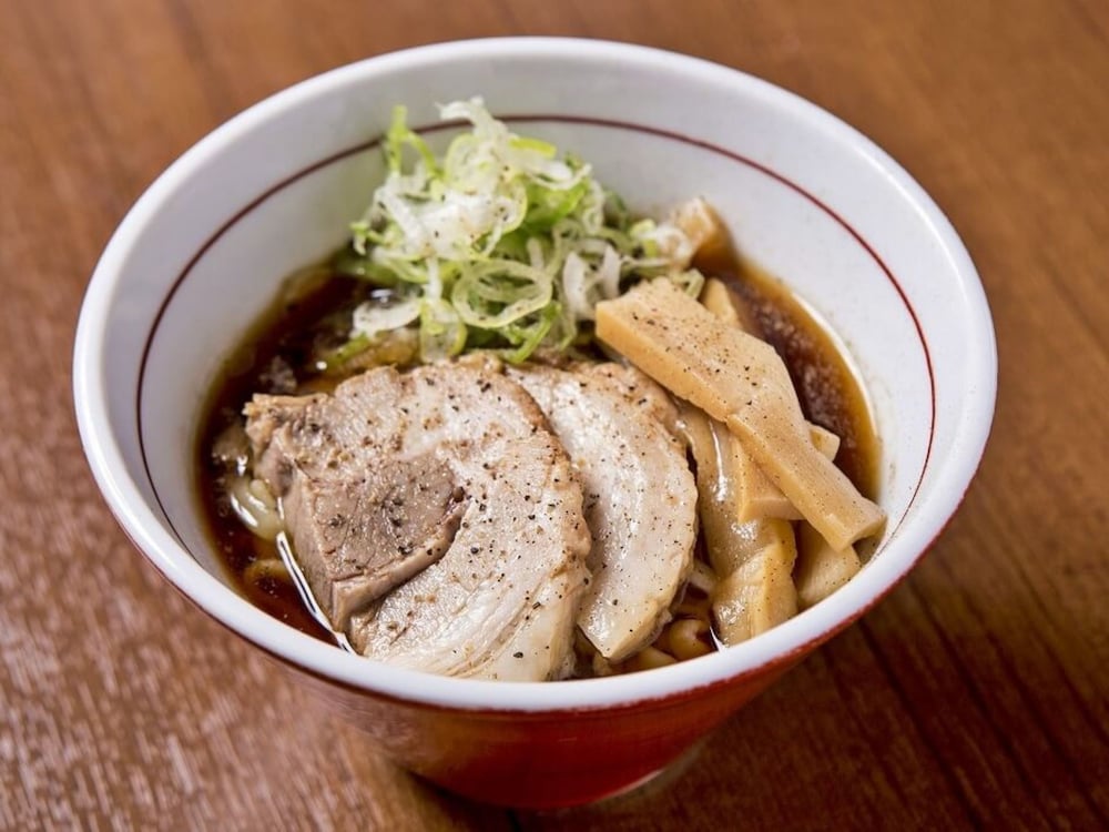 黒部・宇奈月温泉 やまのは 富山